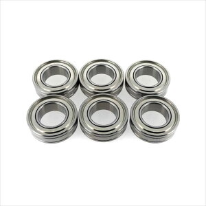 6 1370ZZ a7,Oa13,4mm ISC ϐH Xe LXgbv xAO SMR137B-H-X1ZZ DDL1370ZZ