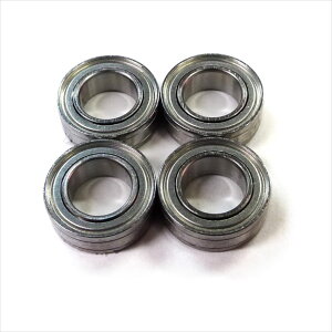 4�� 950ZZ5-9-3 ISC�� ���ϐH�X�e�� �L���X�g�b�v �x�A�����O SMR95A5-H-X1ZZ DDL950ZZ