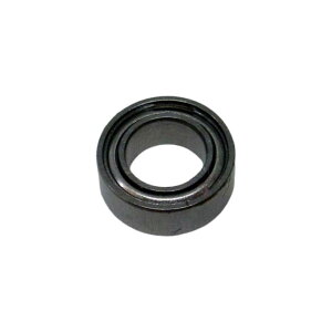 1 L740ZZ ISO15Ki 쉖r S a4,Oa7,2.5mm E MR74ZZ xAO Au ROzC[