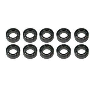 10 L740ZZ ISO15Ki 쉖r S a4,Oa7,2.5mm E MR74ZZ xAO Au ROzC[