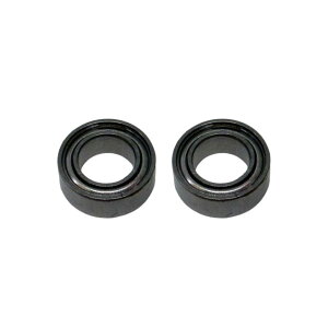 2 L740ZZ ISO15Ki 쉖r S a4,Oa7,2.5mm E MR74ZZ xAO Au ROzC[