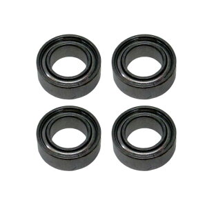 4 L740ZZ ISO15Ki 쉖r S a4,Oa7,2.5mm E MR74ZZ xAO Au ROzC[