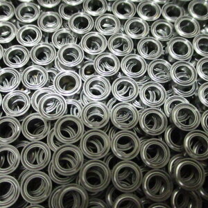 50 L740ZZ ISO15Ki 쉖r S a4,Oa7,2.5mm E MR74ZZ xAO Au ROzC[