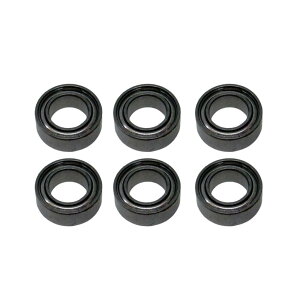 6 L740ZZ ISO15Ki 쉖r S a4,Oa7,2.5mm E MR74ZZ xAO Au ROzC[