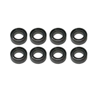 8 L740ZZ ISO15Ki 쉖r S a4,Oa7,2.5mm E MR74ZZ xAO Au ROzC[