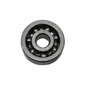 1 DDR1030I[v NMB ~lxAOa10,a3,4mm XeXxAO SMR103