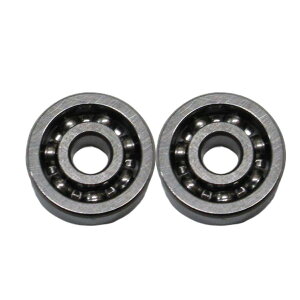 2 DDR1030I[v NMB ~lxAOa10,a3,4mm XeXxAO SMR103 @