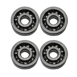 4 DDR1030I[v NMB ~lxAOa10,a3,4mm XeXxAO SMR103 @