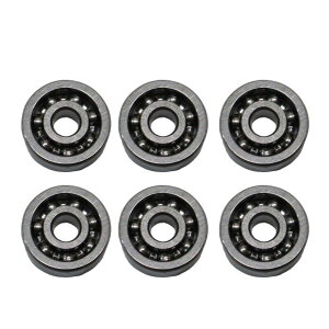 6 DDR1030I[v NMB ~lxAOa10,a3,4mm XeXxAO SMR103