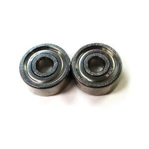 2 DDR1030ZZ NMB ~lxA Oa10,a3,4mm XeXxAO SMR103ZZ @