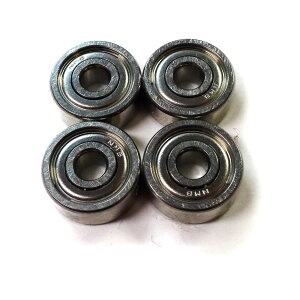 4 DDR1030ZZ NMB ~lxA Oa10,a3,4mm XeXxAO SMR103ZZ @