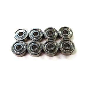 8 DDR1030ZZ NMB ~lxA Oa10,a3,4mm XeXxAO SMR103ZZ