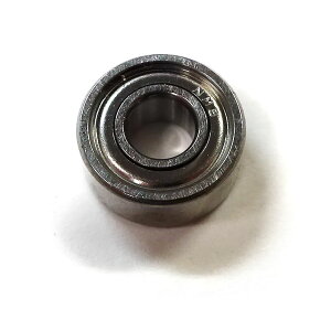 1 DDL1040ZZ NMB ~lxA Oa10,a4,4mm XeXxAO SMR104ZZ