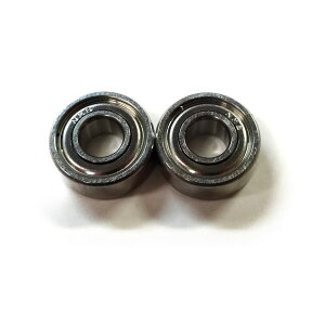 2 DDL1040ZZ NMB ~lxA Oa10,a4,4mm XeXxAO SMR104ZZ @