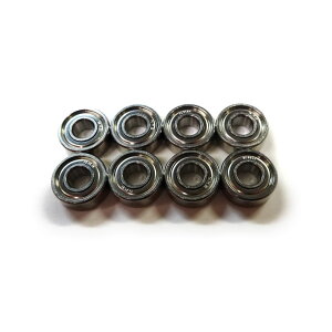 8 DDL1040ZZ NMB ~lxA Oa10,a4,4mm XeXxAO SMR104ZZ @