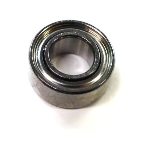 1 DDL1050ZZ NMB ~lxA Oa10,a5,4mm XeXxAO SMR105ZZ