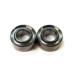 2 DDL1050ZZ NMB ~lxA Oa10,a5,4mm XeXxAO SMR105ZZ @