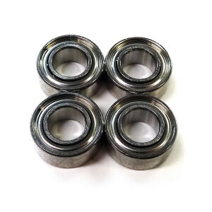 4 DDL1050ZZ NMB ~lxA Oa10,a5,4mm XeXxAO SMR105ZZ @