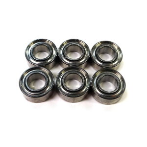 6 DDL1050ZZ NMB ~lxA Oa10,a5,4mm XeXxAO SMR105ZZ @