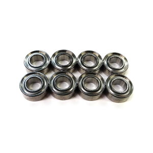 8 DDL1050ZZ NMB ~lxA Oa10,a5,4mm XeXxAO SMR105ZZ @