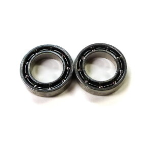 2 DDL1060I[v NMB ~lxA Oa10,a6,2.5mm XeXxAO SMR106 676 @