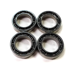 4 DDL1060I[v NMB ~lxA Oa10,a6,2.5mm XeXxAO SMR106 676 @