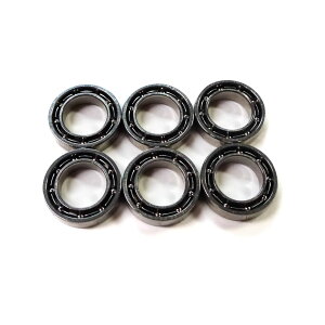 6 DDL1060I[v NMB ~lxA Oa10,a6,2.5mm XeXxAO SMR106 676 @