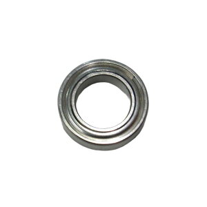 1 DDL1060ZZ NMB ~lxA Oa10,a6,3mm XeXxAO SMR106ZZ 676ZZ