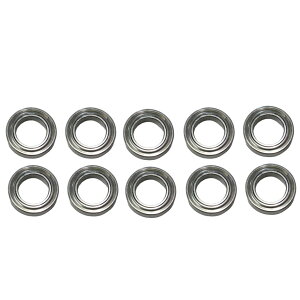 10 DDL1060ZZ NMB ~lxA Oa10,a6,3mm XeXxAO SMR106ZZ 676ZZ @