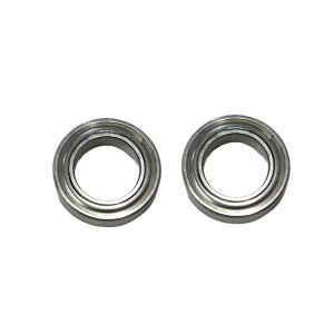 2 DDL1060ZZ NMB ~lxA Oa10,a6,3mm XeXxAO SMR106ZZ 676ZZ @