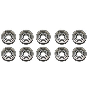 10 DDR1140ZZ NMB ~lxA Oa11,a4,4mm XeXxAO 964ZZ @