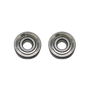 2 DDR1140ZZ NMB ~lxA Oa11,a4,4mm XeXxAO 964ZZ @