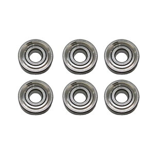 6 DDR1140ZZ NMB ~lxA Oa11,a4,4mm XeXxAO 964ZZ