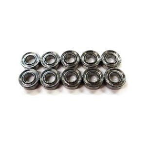 10 DDL1150ZZY04 NMB ~lxA Oa11,a5,4mm XeXxAO @