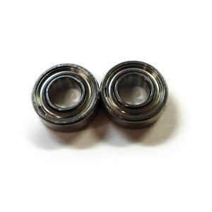 2 DDL1150ZZY04 NMB ~lxA Oa11,a5,4mm XeXxAO @
