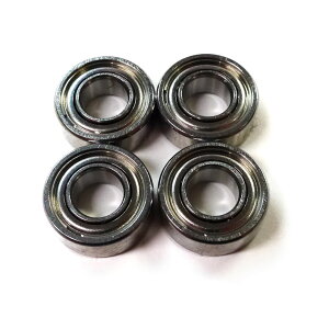 4 DDL1150ZZY04 NMB ~lxA Oa11,a5,4mm XeXxAO @