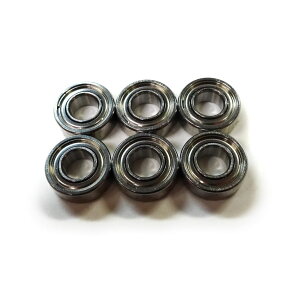 6 DDL1150ZZY04 NMB ~lxA Oa11,a5,4mm XeXxAO @