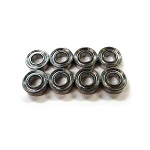 8 DDL1150ZZY04 NMB ~lxA Oa11,a5,4mm XeXxAO @