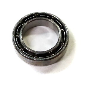 1 DDL1170I[v NMB ~lxA Oa11,a7,2.5mm XeXxAO SMR117 677