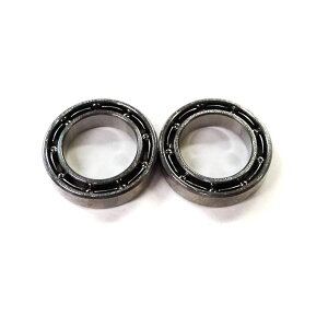 2 DDL1170I[v NMB ~lxA Oa11,a7,2.5mm XeXxAO SMR117 677 @