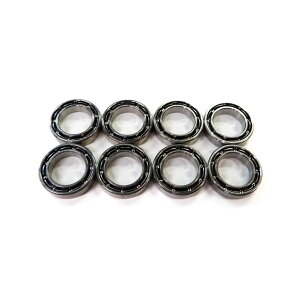 8 DDL1170I[v NMB ~lxA Oa11,a7,2.5mm XeXxAO SMR117 677 @