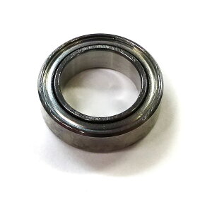 1 DDL1170ZZ NMB ~lxA Oa11,a7,3mm Xv[󂯃xAO