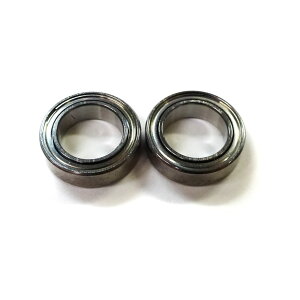 2 DDL1170ZZ NMB ~lxA Oa11,a7,3mm Xv[󂯃xAO @