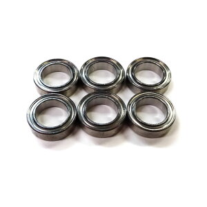 6 DDL1170ZZ NMB ~lxA Oa11,a7,3mm Xv[󂯃xAO @