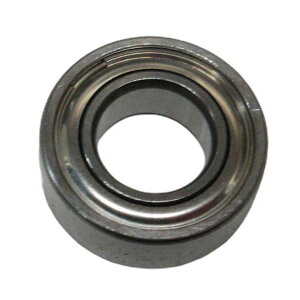 1 DDL1260ZZ NMB ~lxA Oa12,a6,4mm SMR126ZZ XeXxAO