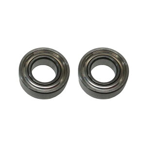 2 DDL1260ZZ NMB ~lxA Oa12,a6,4mm SMR126ZZ XeXxAO @