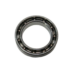 1 DDL1280I[v NMB ~lxA Oa12,a8,2.5mm XeXxAO SMR12