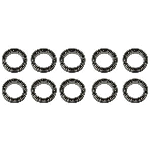 10 DDL1280I[v NMB ~lxA Oa12,a8,2.5mm XeXxAO SMR12 @