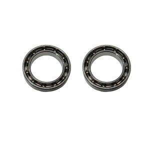 2 DDL1280I[v NMB ~lxA Oa12,a8,2.5mm XeXxAO SMR12 @