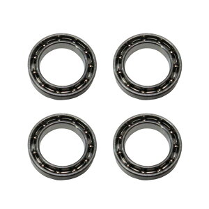 4 DDL1280I[v NMB ~lxA Oa12,a8,2.5mm XeXxAO SMR12 @